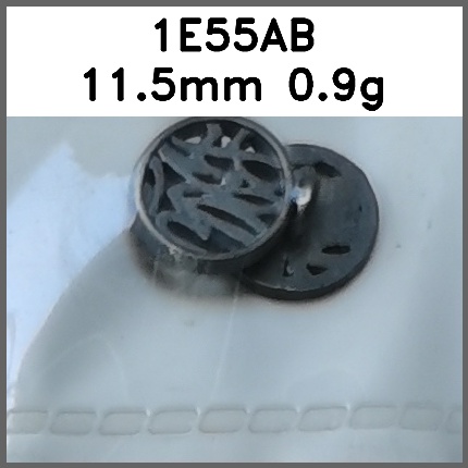 蘑菇扣_O脚_镂空图片