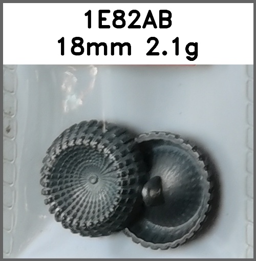 蘑菇扣_花型_刻花图片