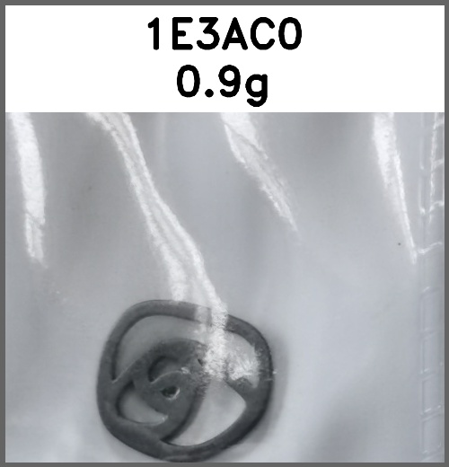 标牌_玫瑰花_两孔图片