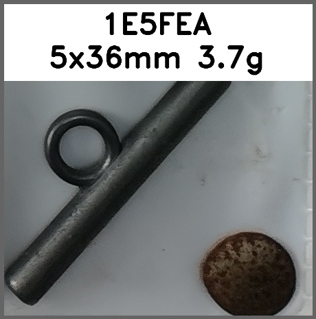 蘑菇扣_带柄_长条_有柄图片