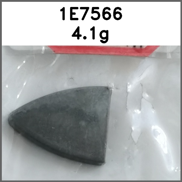 夹扣_尾夹_尖头图片