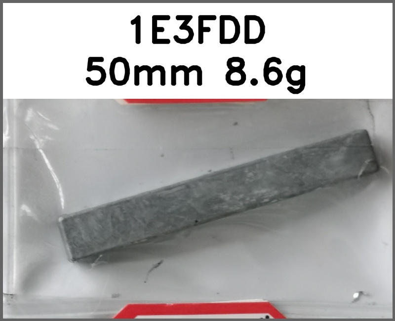 腰带扣_皮带配_抽芯图片