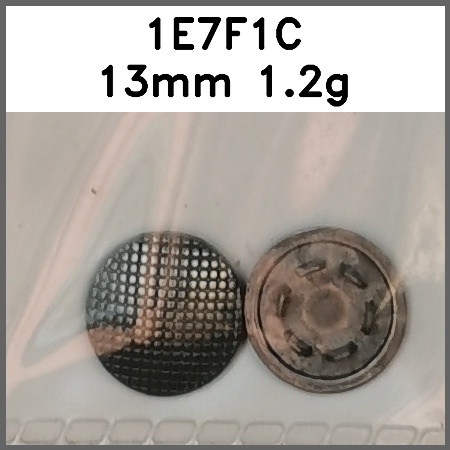 四合扣_网格图片