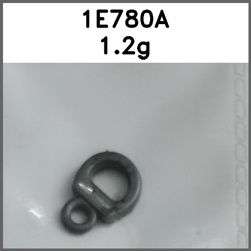 挂件_装饰_吊坠图片