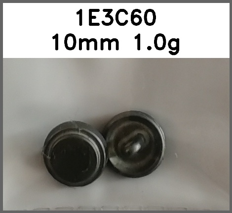 蘑菇扣_平面图片