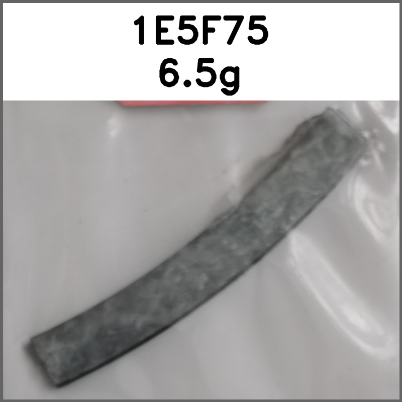 尾夹_领夹_抽芯图片