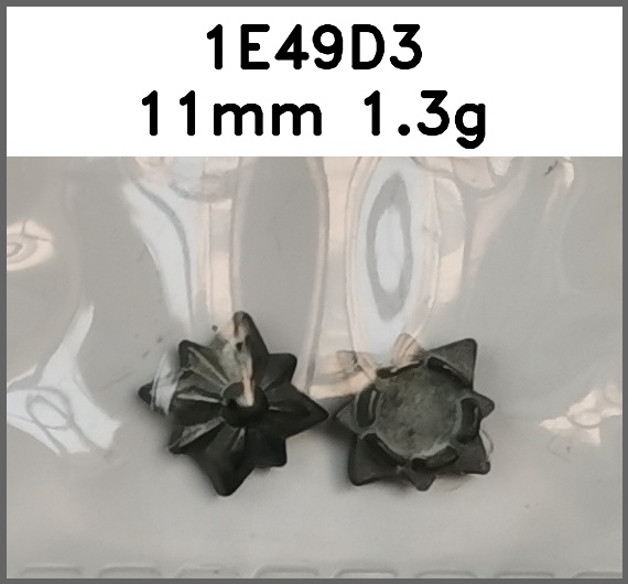 四合扣_八边形图片