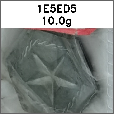 标牌_五角星_垫片图片