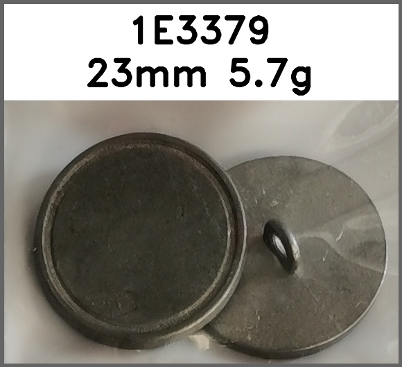 蘑菇扣_O脚_面包_磨砂图片