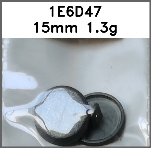 蘑菇扣_网格_麻点_磨砂图片