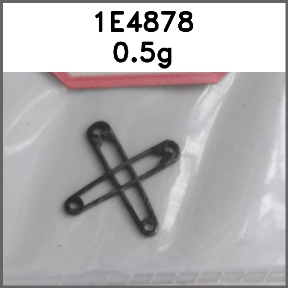 挂件_装饰_十字图片