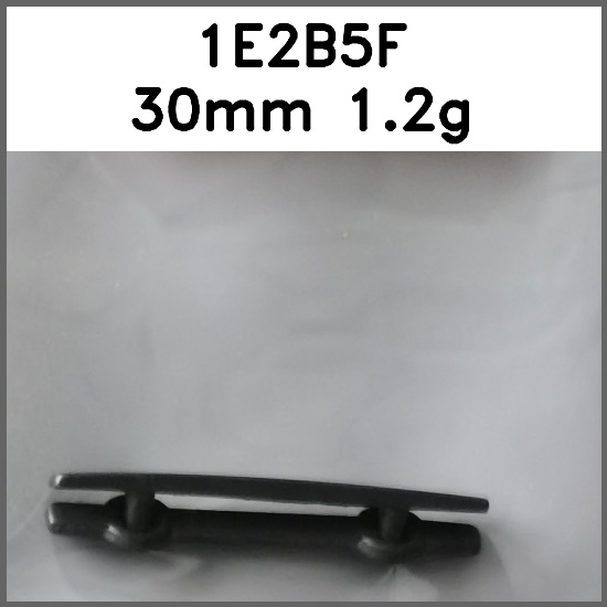 标牌_光面_垫片图片