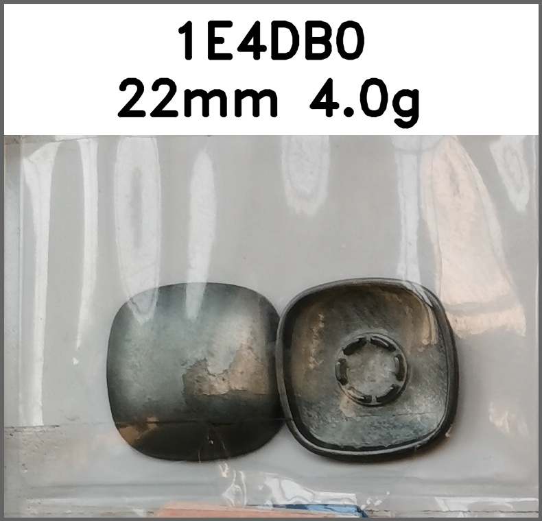 四合扣_方形图片