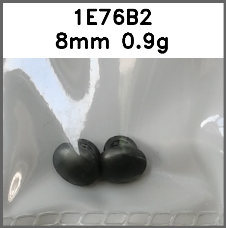 蘑菇扣_O脚_U脚图片