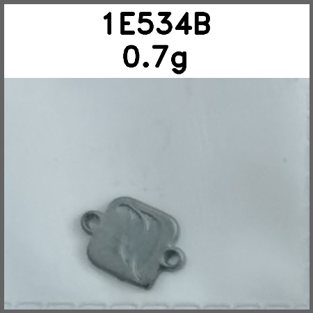 标牌_两孔_刻字图片