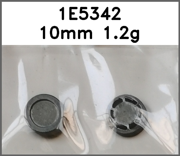 四合扣_滴塑图片