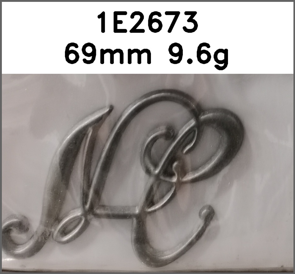 胸针_别针_字母图片