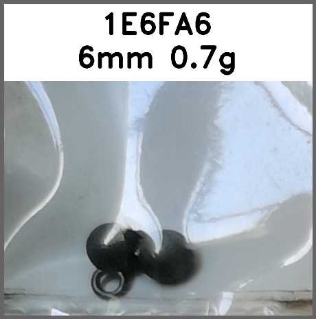 蘑菇扣_圆珠_麻点_刻花_有柄图片