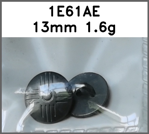 蘑菇扣_U脚_刻花图片