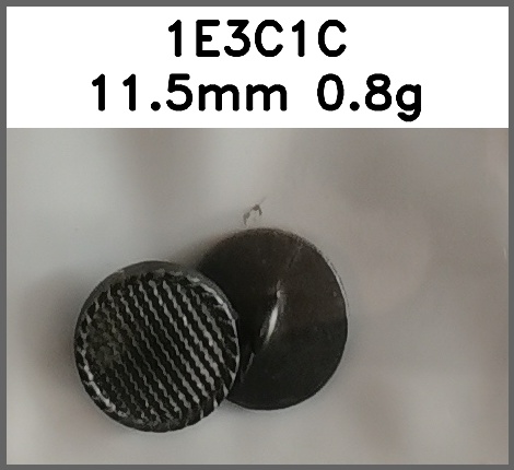 蘑菇扣_O脚_条纹_网格图片