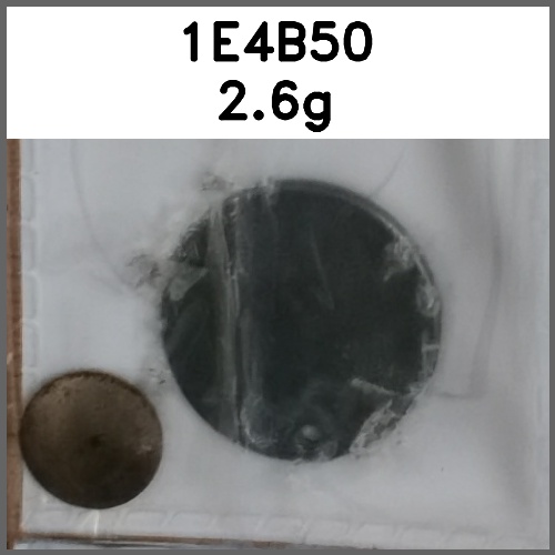 挂件_标牌_吊牌_单孔_圆形图片