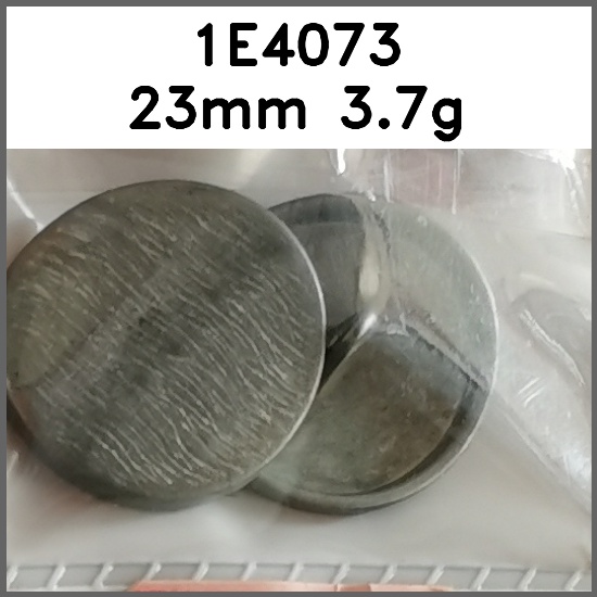 蘑菇扣_条纹图片