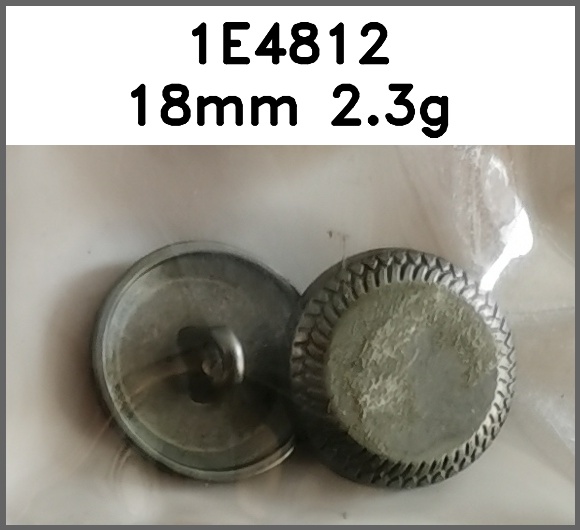 蘑菇扣_刻花_花边_刻字图片