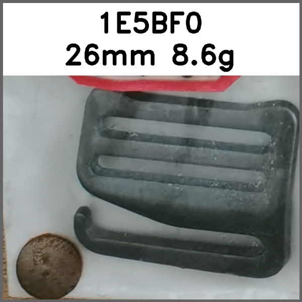 调节扣_9字_装饰图片