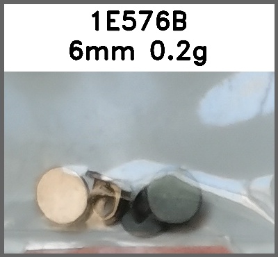 蘑菇扣_组合扣_脚_平面_厚图片