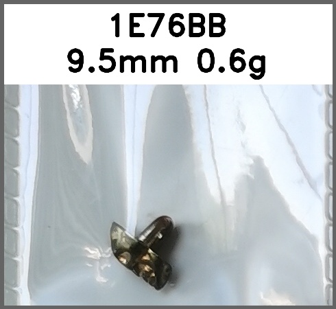 蘑菇扣_兔头图片