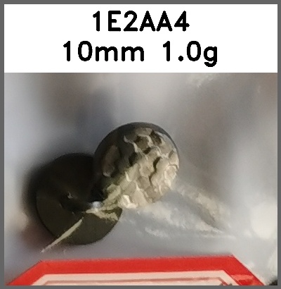 蘑菇扣_O脚_圆形图片