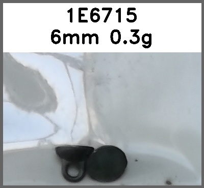 蘑菇扣_O脚图片