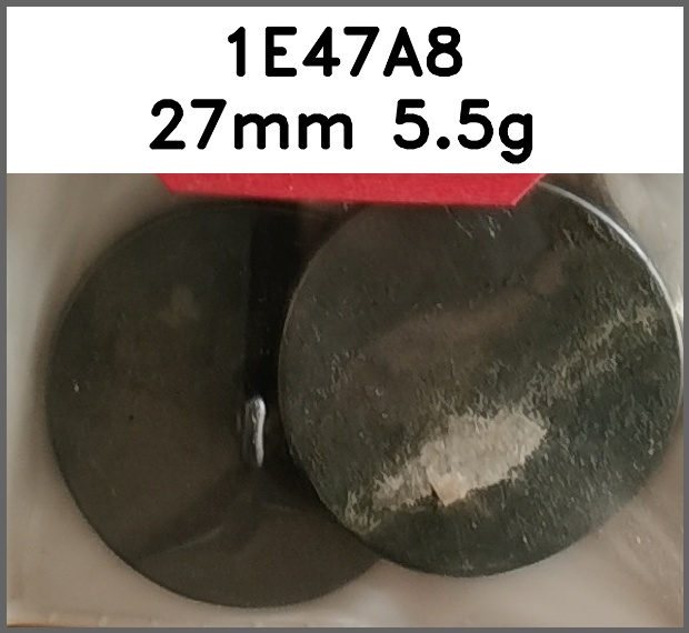 蘑菇扣_异形图片