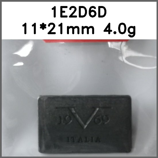 标牌_刻字_凹字图片