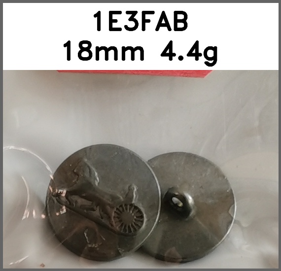 蘑菇扣_马车图片