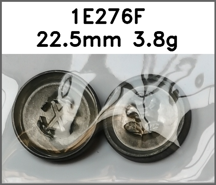 四合扣_玫瑰花_刻花_滴塑图片