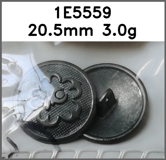 蘑菇扣_刻花图片