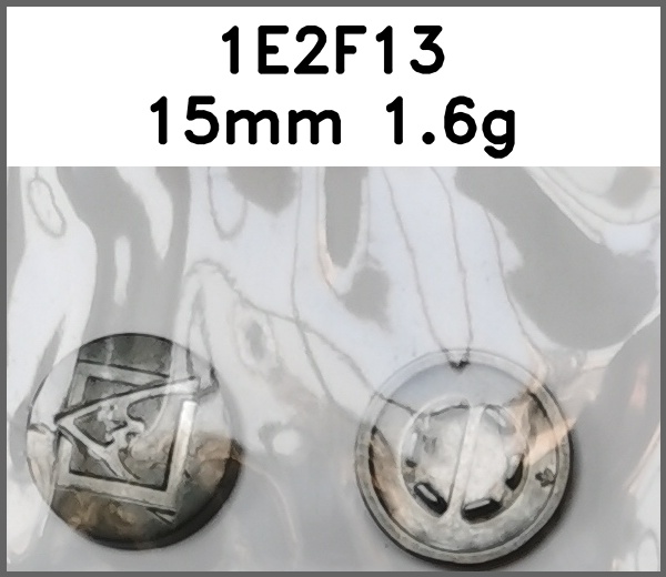 四合扣_刻花图片