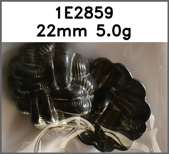 蘑菇扣_编花图片