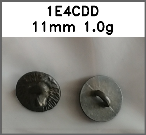 蘑菇扣_O脚_狮子头图片