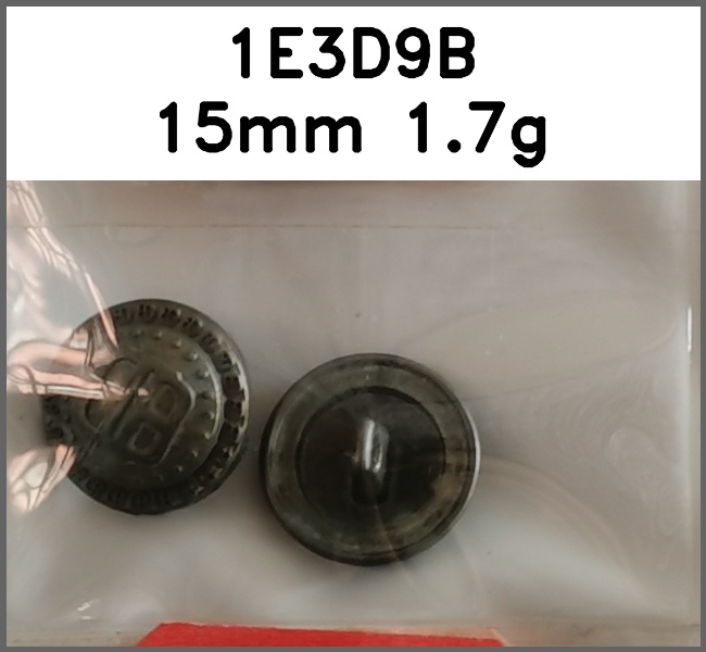 蘑菇扣_刻花图片