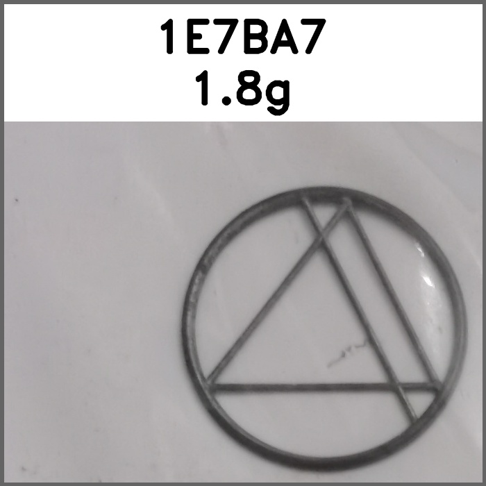 装饰件_拉片图片