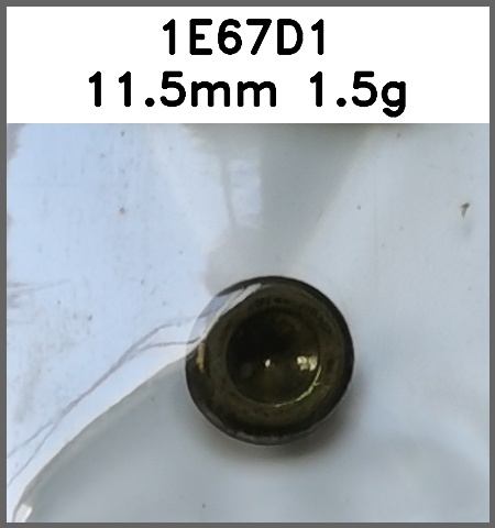 蘑菇扣_O脚_粘钻图片