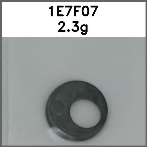 标牌_吊牌_圆形图片