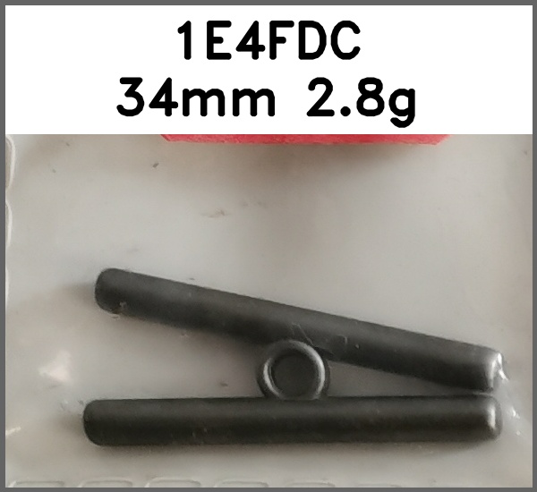 蘑菇扣_带柄_长条图片