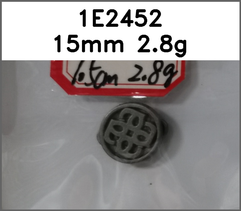 标牌_镂空_垫片图片