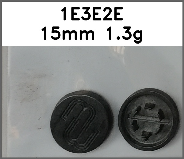 四合扣_刻花图片
