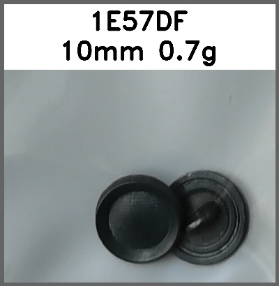 蘑菇扣_刻花图片