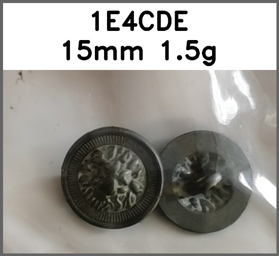 蘑菇扣_狮子头图片