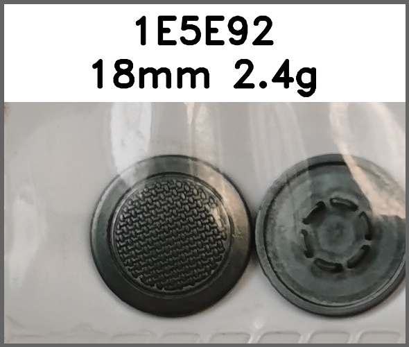 四合扣_网格图片